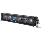 Hella Valuefit LED bar LBX 380